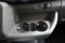 2026 Ford Transit Passenger Wagon XL