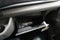 2026 Ford Transit Passenger Wagon XL