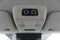2026 Ford Transit Passenger Wagon XL