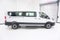 2026 Ford Transit Passenger Wagon XL