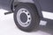2026 Ford Transit Passenger Wagon XL