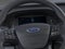 2026 Ford Transit Passenger Wagon XL