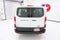 2026 Ford Transit Passenger Wagon XL