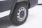 2026 Ford Transit Passenger Wagon XL