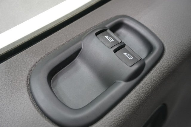 2026 Ford Transit Passenger Wagon XL