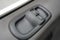 2026 Ford Transit Passenger Wagon XL