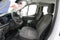 2026 Ford Transit Passenger Wagon XL