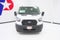 2026 Ford Transit Passenger Wagon XL