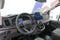 2026 Ford Transit Passenger Wagon XL
