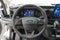 2026 Ford Transit Passenger Wagon XL