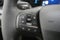 2026 Ford Transit Passenger Wagon XL