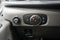 2026 Ford Transit Passenger Wagon XL
