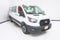 2026 Ford Transit Passenger Wagon XL