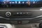 2026 Ford Transit Passenger Wagon XL