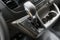 2026 Ford Transit Passenger Wagon XL