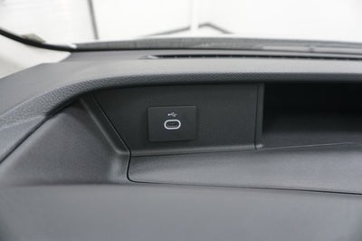 2026 Ford Transit Passenger Wagon XL