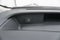 2026 Ford Transit Passenger Wagon XL