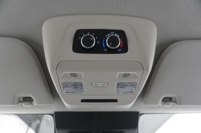 2026 Ford Transit Passenger Wagon XL