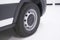 2026 Ford Transit Passenger Wagon XL
