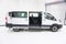 2026 Ford Transit Passenger Wagon XL