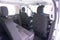 2026 Ford Transit Passenger Wagon XL