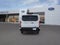 2026 Ford Transit Passenger Wagon XL