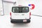 2026 Ford Transit Passenger Wagon XL