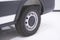 2026 Ford Transit Passenger Wagon XL