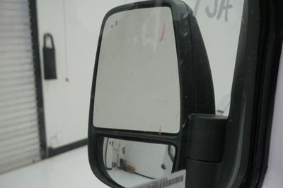 2026 Ford Transit Passenger Wagon XL