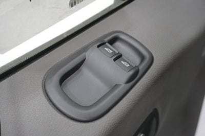 2026 Ford Transit Passenger Wagon XL