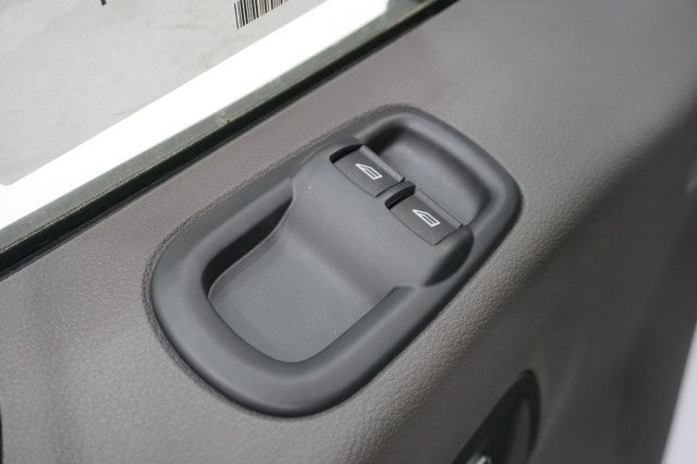 2026 Ford Transit Passenger Wagon XL