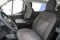 2026 Ford Transit Passenger Wagon XL