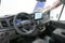 2026 Ford Transit Passenger Wagon XL