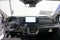 2026 Ford Transit Passenger Wagon XL