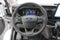 2026 Ford Transit Passenger Wagon XL