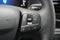 2026 Ford Transit Passenger Wagon XL