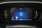 2026 Ford Transit Passenger Wagon XL