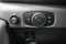 2026 Ford Transit Passenger Wagon XL