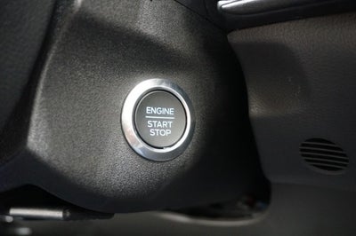 2026 Ford Transit Passenger Wagon XL