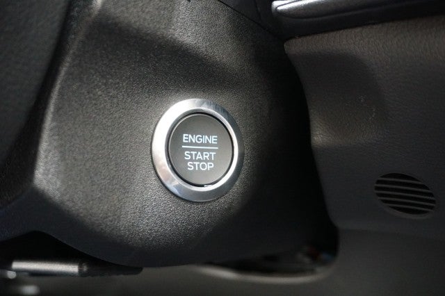 2026 Ford Transit Passenger Wagon XL