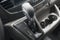 2026 Ford Transit Passenger Wagon XL