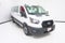 2026 Ford Transit Passenger Wagon XL