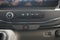 2026 Ford Transit Passenger Wagon XL