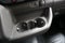 2026 Ford Transit Passenger Wagon XL