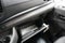 2026 Ford Transit Passenger Wagon XL