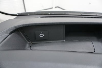 2026 Ford Transit Passenger Wagon XL