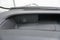 2026 Ford Transit Passenger Wagon XL