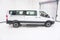 2026 Ford Transit Passenger Wagon XL