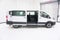 2026 Ford Transit Passenger Wagon XL