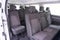 2026 Ford Transit Passenger Wagon XL
